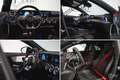 Mercedes-Benz CLA 45 AMG S 4MATIC+ *AERODYNAMIC PAKET PLUS*NI... Noir - thumbnail 39