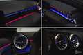 Mercedes-Benz CLA 45 AMG S 4MATIC+ *AERODYNAMIC PAKET PLUS*NI... Schwarz - thumbnail 35
