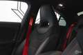 Mercedes-Benz CLA 45 AMG S 4MATIC+ *AERODYNAMIC PAKET PLUS*NI... Schwarz - thumbnail 31
