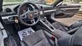 Porsche 718 Spyder 718 Spyder 4.0 PORSCHE APPROVED*PPF*CARBON*LEGGERE Wit - thumbnail 12