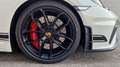 Porsche 718 Spyder 718 Spyder 4.0 PORSCHE APPROVED*PPF*CARBON*LEGGERE Білий - thumbnail 6