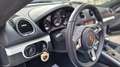 Porsche 718 Spyder 718 Spyder 4.0 PORSCHE APPROVED*PPF*CARBON*LEGGERE Weiß - thumbnail 22