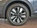 Volkswagen Taigo Goal 1.0 l TSI PDC+NAVI+LED+AHZ Grau - thumbnail 7