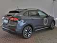 Volkswagen Taigo Goal 1.0 l TSI PDC+NAVI+LED+AHZ Grau - thumbnail 4