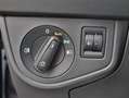 Volkswagen Taigo Goal 1.0 l TSI PDC+NAVI+LED+AHZ Grau - thumbnail 12