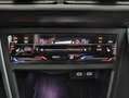 Volkswagen Taigo Goal 1.0 l TSI PDC+NAVI+LED+AHZ Grau - thumbnail 17
