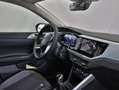 Volkswagen Taigo Goal 1.0 l TSI PDC+NAVI+LED+AHZ Grau - thumbnail 18