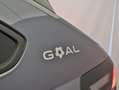 Volkswagen Taigo Goal 1.0 l TSI PDC+NAVI+LED+AHZ Grau - thumbnail 8