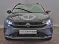 Volkswagen Taigo Goal 1.0 l TSI PDC+NAVI+LED+AHZ Grau - thumbnail 2