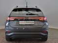 Volkswagen Taigo Goal 1.0 l TSI PDC+NAVI+LED+AHZ Grau - thumbnail 5