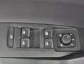 Volkswagen Taigo Goal 1.0 l TSI PDC+NAVI+LED+AHZ Grau - thumbnail 11