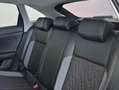 Volkswagen Taigo Goal 1.0 l TSI PDC+NAVI+LED+AHZ Grau - thumbnail 19
