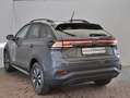 Volkswagen Taigo Goal 1.0 l TSI PDC+NAVI+LED+AHZ Grau - thumbnail 6