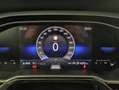 Volkswagen Taigo Goal 1.0 l TSI PDC+NAVI+LED+AHZ Grau - thumbnail 15