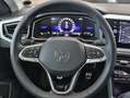 Volkswagen Taigo Goal 1.0 l TSI PDC+NAVI+LED+AHZ Grau - thumbnail 10