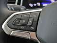Volkswagen Taigo Goal 1.0 l TSI PDC+NAVI+LED+AHZ Grau - thumbnail 13