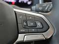 Volkswagen Taigo Goal 1.0 l TSI PDC+NAVI+LED+AHZ Grau - thumbnail 14