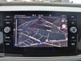 Volkswagen Taigo Goal 1.0 l TSI PDC+NAVI+LED+AHZ Grau - thumbnail 16