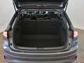 Volkswagen Taigo Goal 1.0 l TSI PDC+NAVI+LED+AHZ Grau - thumbnail 20
