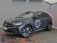 Volkswagen Taigo Goal 1.0 l TSI PDC+NAVI+LED+AHZ Grau - thumbnail 1