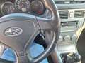 Subaru Forester 2.0X Active, Gasanlage, AHK, TÜV Neu Plateado - thumbnail 16