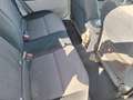Subaru Forester 2.0X Active, Gasanlage, AHK, TÜV Neu Argento - thumbnail 11