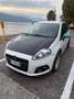 Abarth Grande Punto 1.4 t. t-jet 155cv 3p - thumbnail 6