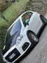 Abarth Grande Punto 1.4 t. t-jet 155cv 3p - thumbnail 9