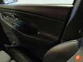 Hyundai i30 5P TGDI 2.0 275CV N PERFORM MY19 Azul - thumbnail 11