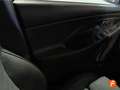 Hyundai i30 5P TGDI 2.0 275CV N PERFORM MY19 Azul - thumbnail 17