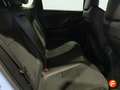 Hyundai i30 5P TGDI 2.0 275CV N PERFORM MY19 Azul - thumbnail 13