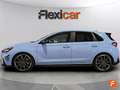 Hyundai i30 5P TGDI 2.0 275CV N PERFORM MY19 Azul - thumbnail 5