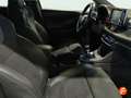 Hyundai i30 5P TGDI 2.0 275CV N PERFORM MY19 Azul - thumbnail 12