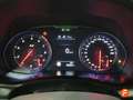 Hyundai i30 5P TGDI 2.0 275CV N PERFORM MY19 Azul - thumbnail 19