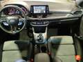 Hyundai i30 5P TGDI 2.0 275CV N PERFORM MY19 Azul - thumbnail 15