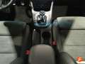 Hyundai i30 5P TGDI 2.0 275CV N PERFORM MY19 Azul - thumbnail 22