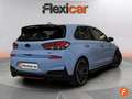 Hyundai i30 5P TGDI 2.0 275CV N PERFORM MY19 Azul - thumbnail 9