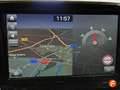 Hyundai i30 5P TGDI 2.0 275CV N PERFORM MY19 Azul - thumbnail 20