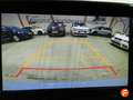 Hyundai i30 5P TGDI 2.0 275CV N PERFORM MY19 Azul - thumbnail 21