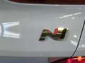 Hyundai i30 5P TGDI 2.0 275CV N PERFORM MY19 Azul - thumbnail 10