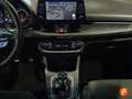Hyundai i30 5P TGDI 2.0 275CV N PERFORM MY19 Azul - thumbnail 16