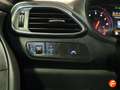 Hyundai i30 5P TGDI 2.0 275CV N PERFORM MY19 Azul - thumbnail 23