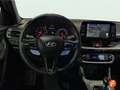 Hyundai i30 5P TGDI 2.0 275CV N PERFORM MY19 Azul - thumbnail 18