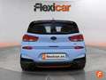 Hyundai i30 5P TGDI 2.0 275CV N PERFORM MY19 Azul - thumbnail 7
