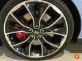 Hyundai i30 5P TGDI 2.0 275CV N PERFORM MY19 Azul - thumbnail 24