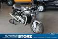 Triumph Thruxton 1200 R TOURATECH CUSTOM CAFE-RACER Srebrny - thumbnail 2