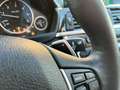 BMW 420 d GRAN COUPE XDRIVE LUXURY TETTO-2014 Grigio - thumbnail 15
