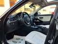 BMW 420 d GRAN COUPE XDRIVE LUXURY TETTO-2014 Grigio - thumbnail 8