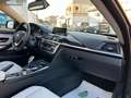 BMW 420 d GRAN COUPE XDRIVE LUXURY TETTO-2014 Grigio - thumbnail 11