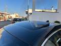 BMW 420 d GRAN COUPE XDRIVE LUXURY TETTO-2014 Grigio - thumbnail 5